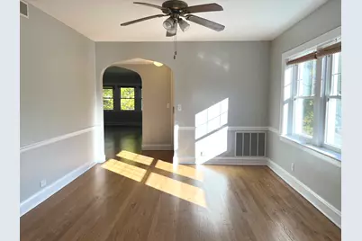 8906 Ewing Avenue #2, Evanston, IL 60203 - Photo 5