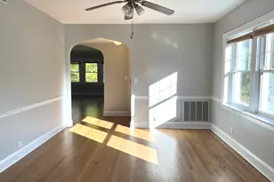 8906 Ewing Ave, Evanston, IL 60203 - Photo 5