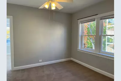 8906 Ewing Avenue #2, Evanston, IL 60203 - Photo 21