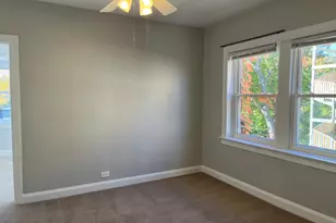 8906 Ewing Ave, Evanston, IL 60203 - Photo 21