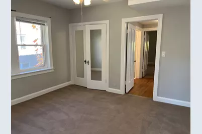 8906 Ewing Avenue #2, Evanston, IL 60203 - Photo 19