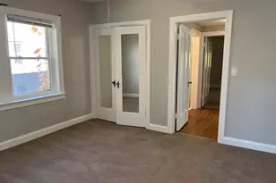 8906 Ewing Ave, Evanston, IL 60203 - Photo 19