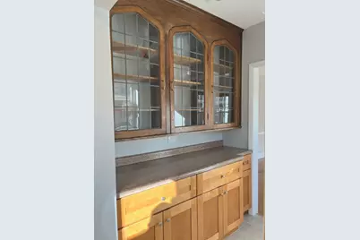 8906 Ewing Avenue #2, Evanston, IL 60203 - Photo 9