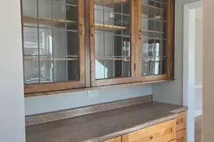 8906 Ewing Ave, Evanston, IL 60203 - Photo 9