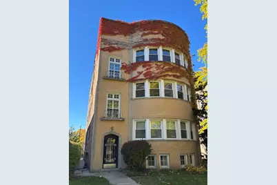 8906 Ewing Avenue #2, Evanston, IL 60203 - Photo 25