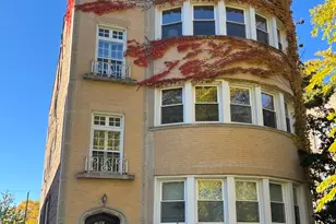 8906 Ewing Ave, Evanston, IL 60203 - Photo 25