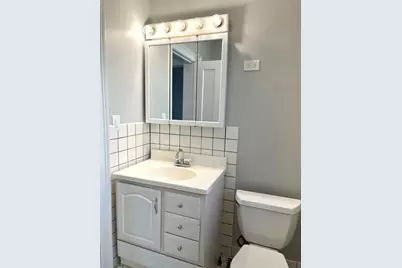 8906 Ewing Avenue #2, Evanston, IL 60203 - Photo 17