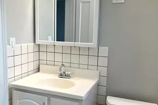 8906 Ewing Ave, Evanston, IL 60203 - Photo 17