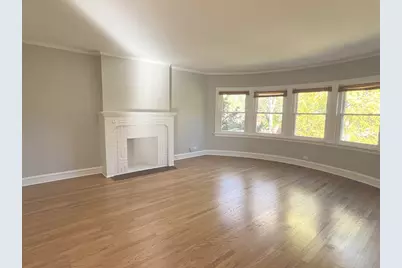 8906 Ewing Avenue #2, Evanston, IL 60203 - Photo 3