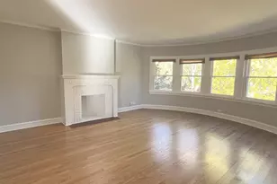 8906 Ewing Ave, Evanston, IL 60203 - Photo 3