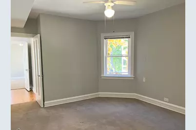 8906 Ewing Avenue #2, Evanston, IL 60203 - Photo 15