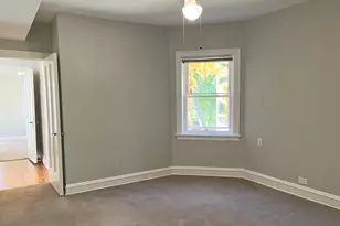 8906 Ewing Ave, Evanston, IL 60203 - Photo 15