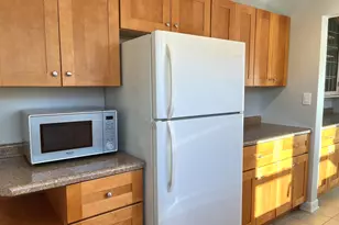 8906 Ewing Ave, Evanston, IL 60203 - Photo 13