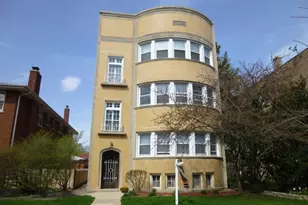 8906 Ewing Ave, Evanston, IL 60203 - Photo 1