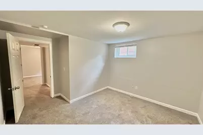 16417 School Street, South Holland, IL 60473 - Photo 19