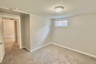 16417 School St, South Holland, IL 60473 - Photo 19