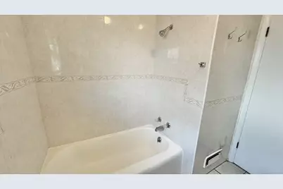 16417 School Street, South Holland, IL 60473 - Photo 9