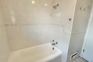 16417 School St, South Holland, IL 60473 - Photo 9