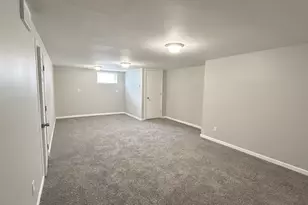 16417 School St, South Holland, IL 60473 - Photo 15