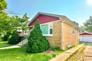 16417 School St, South Holland, IL 60473 - Photo 23