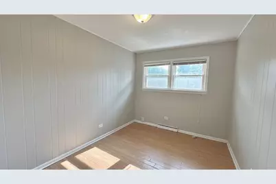 16417 School Street, South Holland, IL 60473 - Photo 11