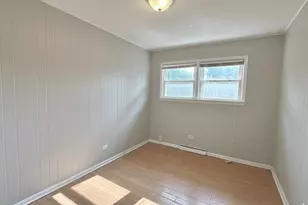 16417 School St, South Holland, IL 60473 - Photo 11