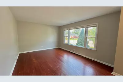 16417 School Street, South Holland, IL 60473 - Photo 3