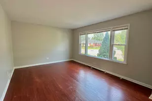 16417 School St, South Holland, IL 60473 - Photo 3