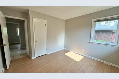 16417 School Street, South Holland, IL 60473 - Photo 5