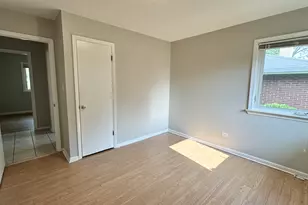 16417 School St, South Holland, IL 60473 - Photo 5