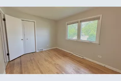 16417 School Street, South Holland, IL 60473 - Photo 7