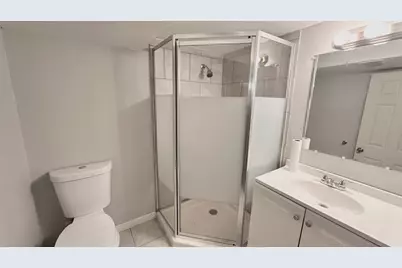 16417 School Street, South Holland, IL 60473 - Photo 17