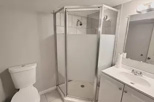 16417 School St, South Holland, IL 60473 - Photo 17