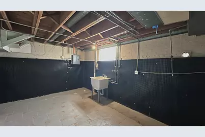 16417 School Street, South Holland, IL 60473 - Photo 13