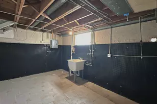 16417 School St, South Holland, IL 60473 - Photo 13