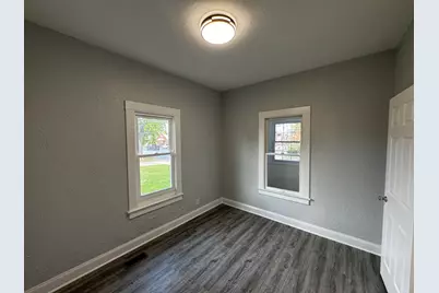 1207 Oakland Avenue, Joliet, IL 60435 - Photo 9