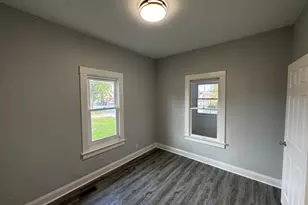 1207 Oakland Ave, Joliet, IL 60435 - Photo 9