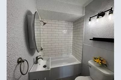 1207 Oakland Avenue, Joliet, IL 60435 - Photo 7