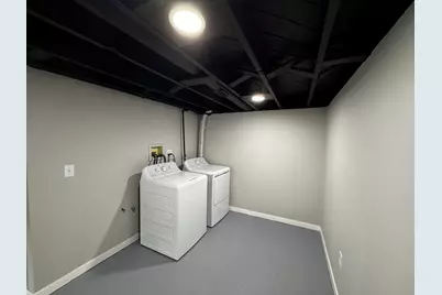 1207 Oakland Avenue, Joliet, IL 60435 - Photo 19