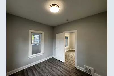 1207 Oakland Avenue, Joliet, IL 60435 - Photo 13