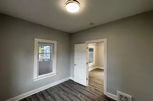 1207 Oakland Ave, Joliet, IL 60435 - Photo 13