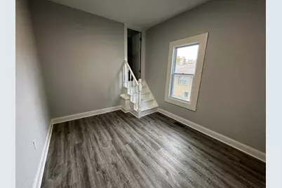 1207 Oakland Avenue, Joliet, IL 60435 - Photo 11