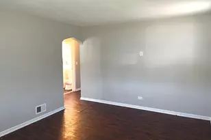 524 Eastern Ave, Bellwood, IL 60104 - Photo 5