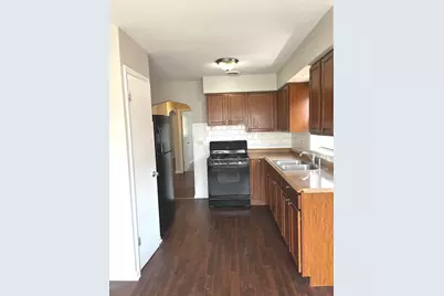 524 Eastern Avenue, Bellwood, IL 60104 - Photo 7