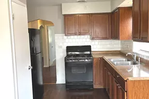 524 Eastern Ave, Bellwood, IL 60104 - Photo 7