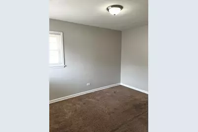 524 Eastern Avenue, Bellwood, IL 60104 - Photo 13