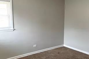 524 Eastern Ave, Bellwood, IL 60104 - Photo 13