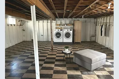 524 Eastern Avenue, Bellwood, IL 60104 - Photo 15