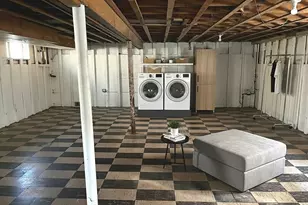 524 Eastern Ave, Bellwood, IL 60104 - Photo 15