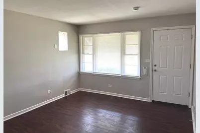 524 Eastern Avenue, Bellwood, IL 60104 - Photo 3